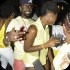 yellow_and_white_party_jun20-079