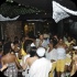 yellow_and_white_party_jun20-095