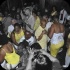yellow_and_white_party_jun20-096