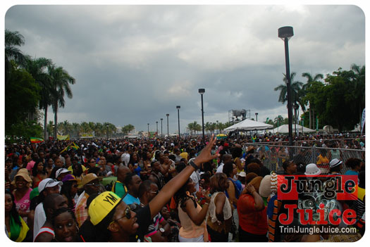 best_of_the_best-002