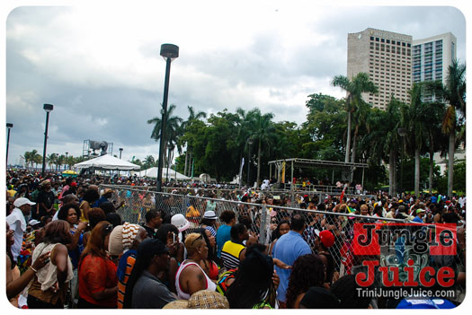 best_of_the_best-003