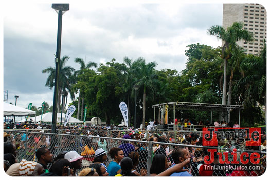 best_of_the_best-004