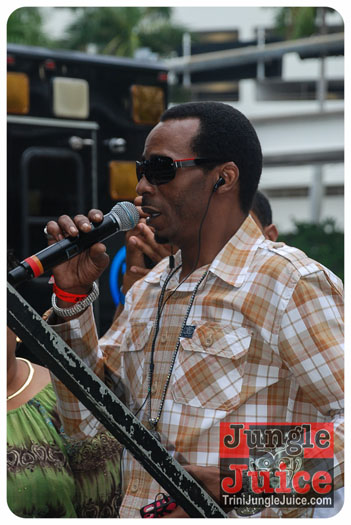 best_of_the_best-005