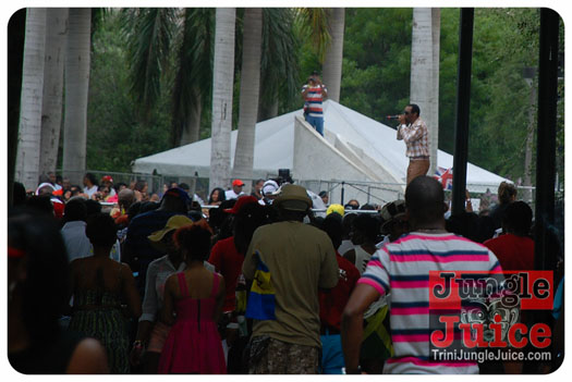 best_of_the_best-006