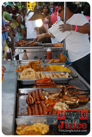 best_of_the_best-009