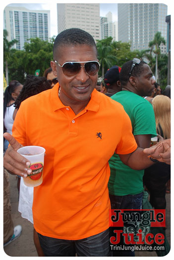 best_of_the_best-011