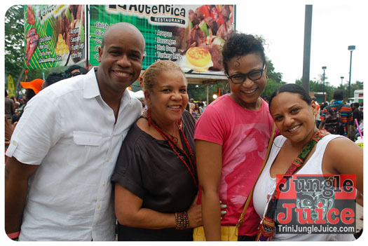 best_of_the_best-012