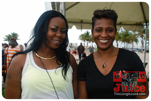 best_of_the_best-013