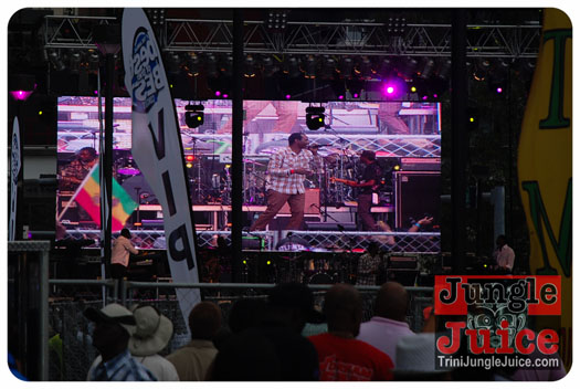 best_of_the_best-014