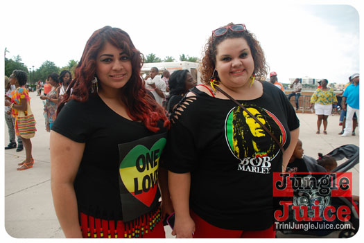 best_of_the_best-015