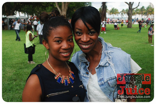 best_of_the_best-019