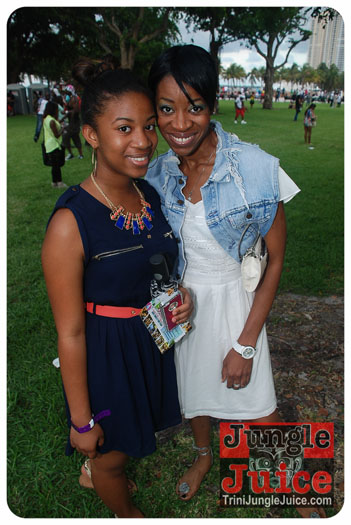 best_of_the_best-020