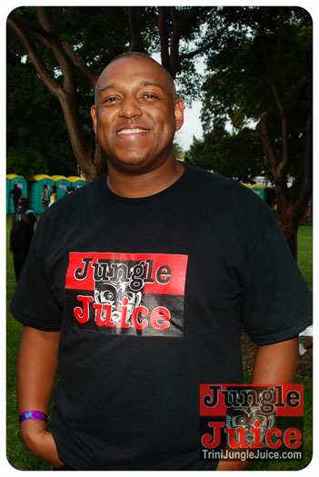 best_of_the_best-021