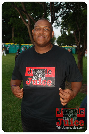 best_of_the_best-022