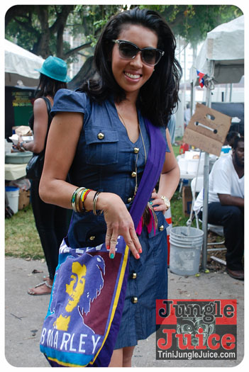 best_of_the_best-023