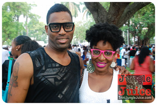 best_of_the_best-026