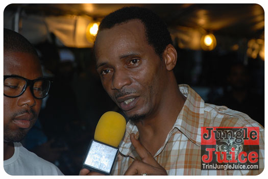 best_of_the_best-028