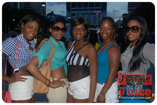 best_of_the_best-032