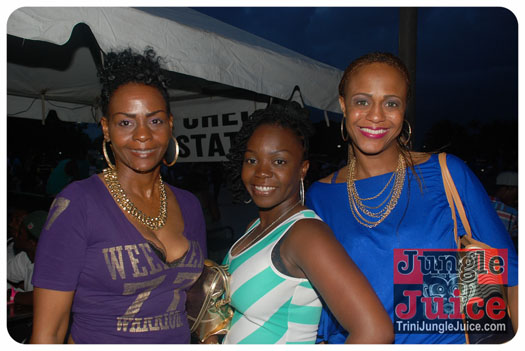 best_of_the_best-033