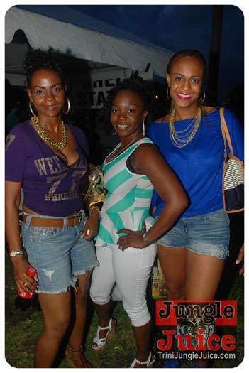 best_of_the_best-034