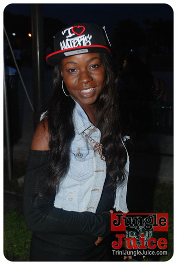 best_of_the_best-035