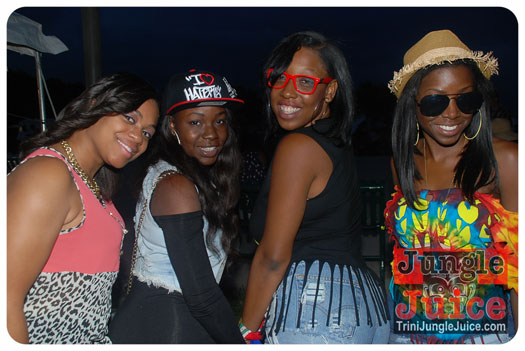 best_of_the_best-036