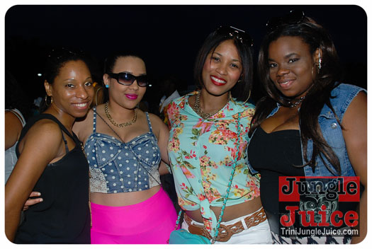 best_of_the_best-037