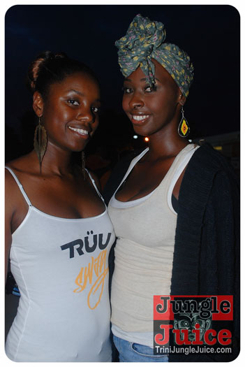 best_of_the_best-038