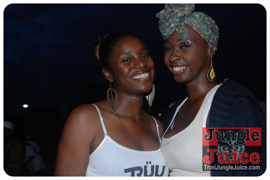 best_of_the_best-039