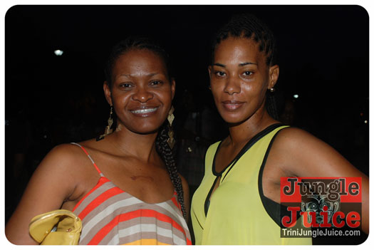 best_of_the_best-040