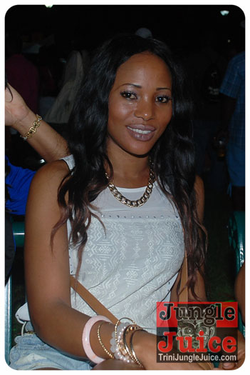 best_of_the_best-041