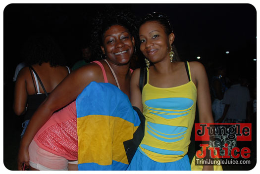 best_of_the_best-043