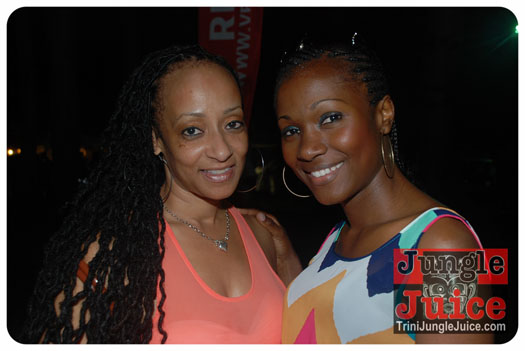 best_of_the_best-044