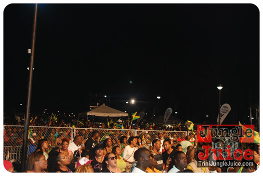 best_of_the_best-046