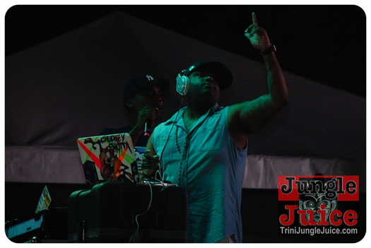 best_of_the_best-047