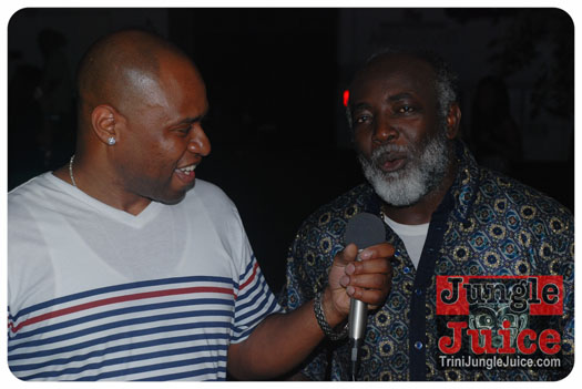 best_of_the_best-048