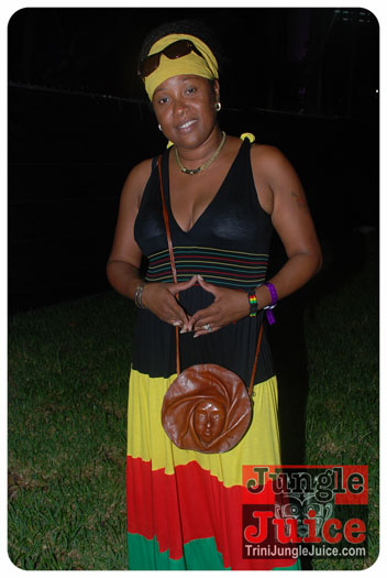 best_of_the_best-049