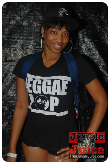 best_of_the_best-050