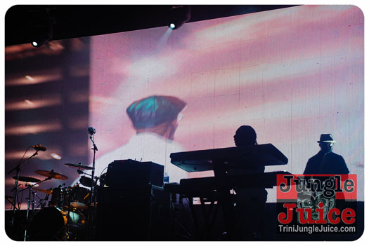 best_of_the_best-052