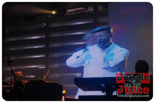 best_of_the_best-053