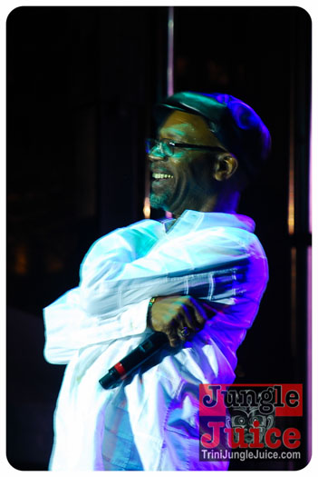 best_of_the_best-054