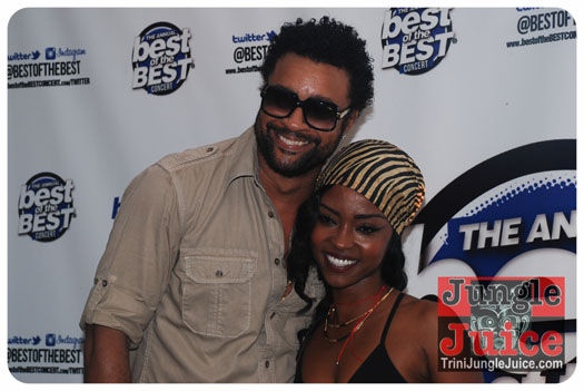 best_of_the_best-056