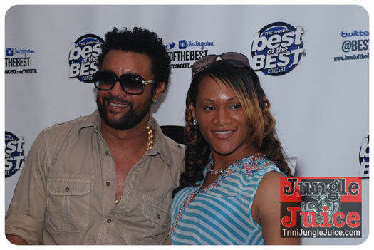 best_of_the_best-057