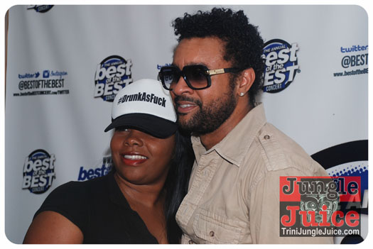 best_of_the_best-058