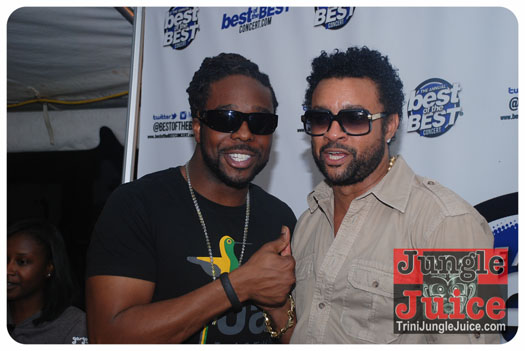 best_of_the_best-059