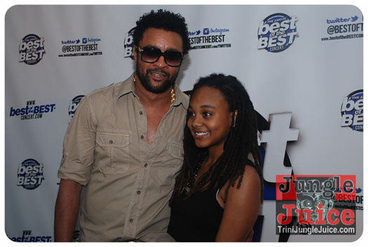 best_of_the_best-060