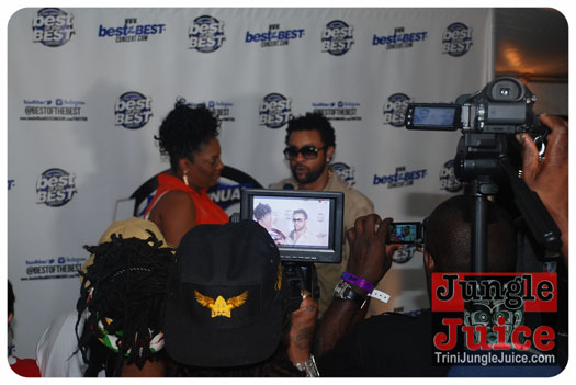 best_of_the_best-063