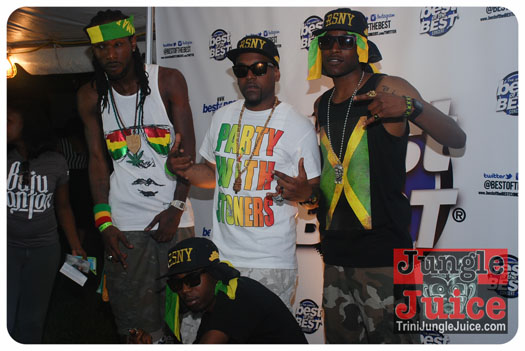 best_of_the_best-066