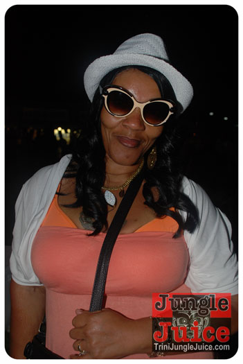 best_of_the_best-069