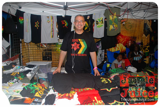 best_of_the_best-071